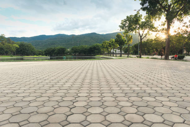 Best Driveway Pavers Installation  in White City, OR