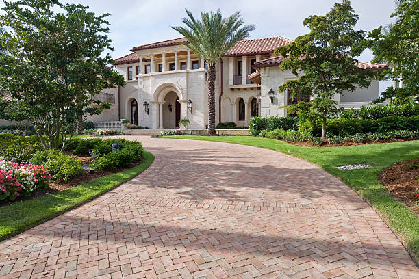  White City, OR Driveway Pavers Pros
