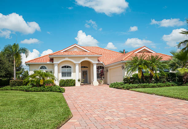 Best Professional Driveway Pavers  in White City, OR